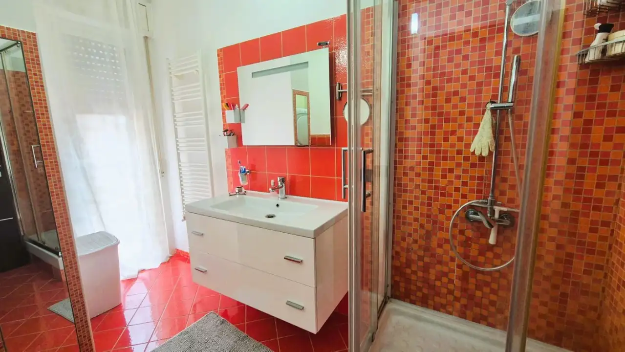 Appartamento - Image 22