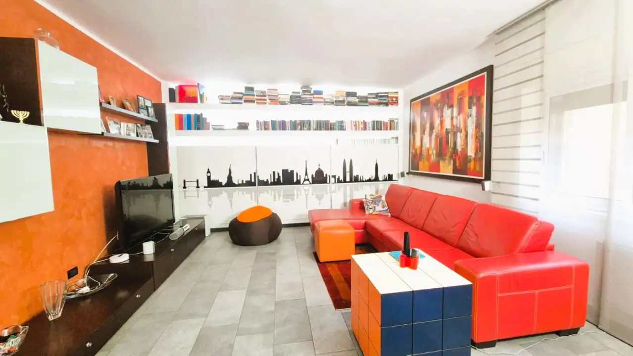 Appartamento - Image 8