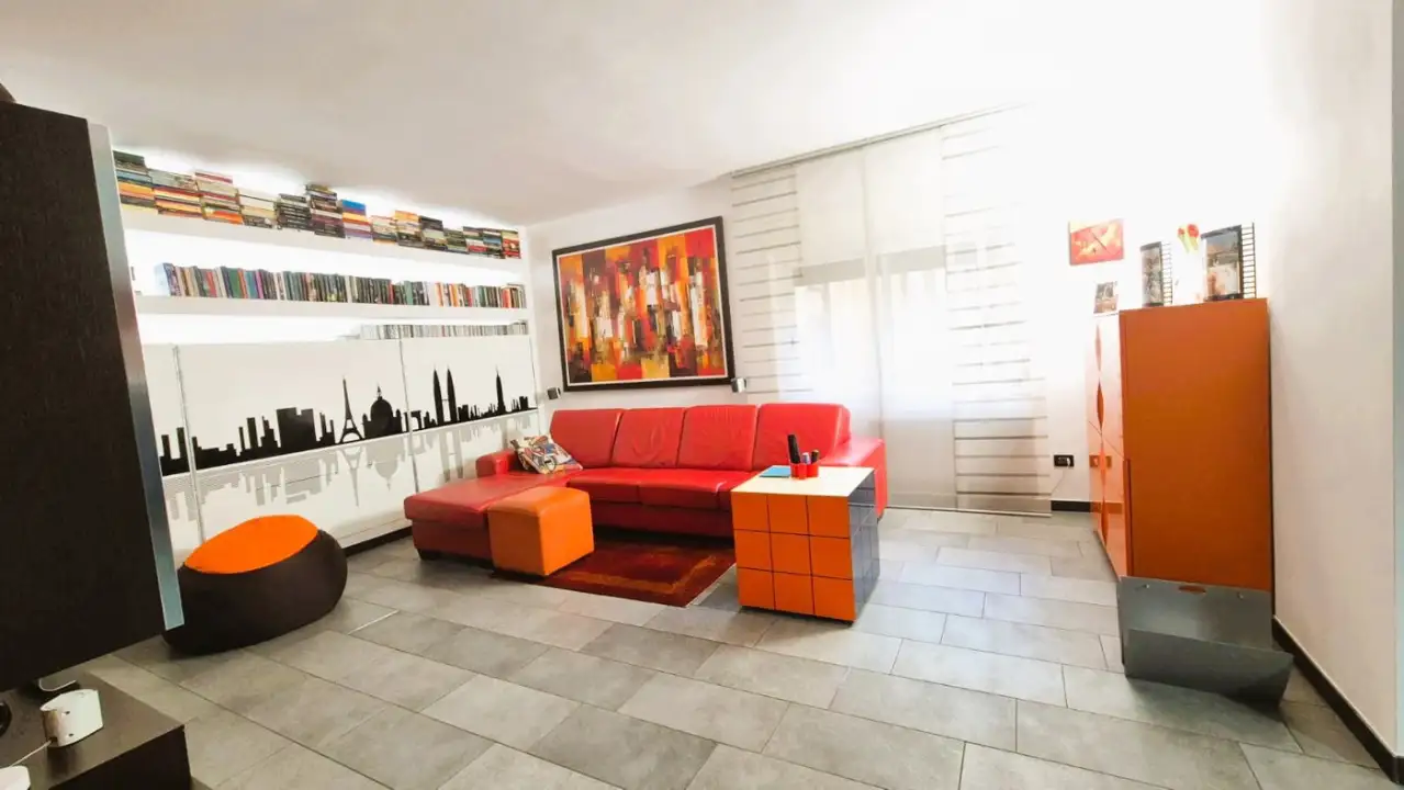 Appartamento - Image 6