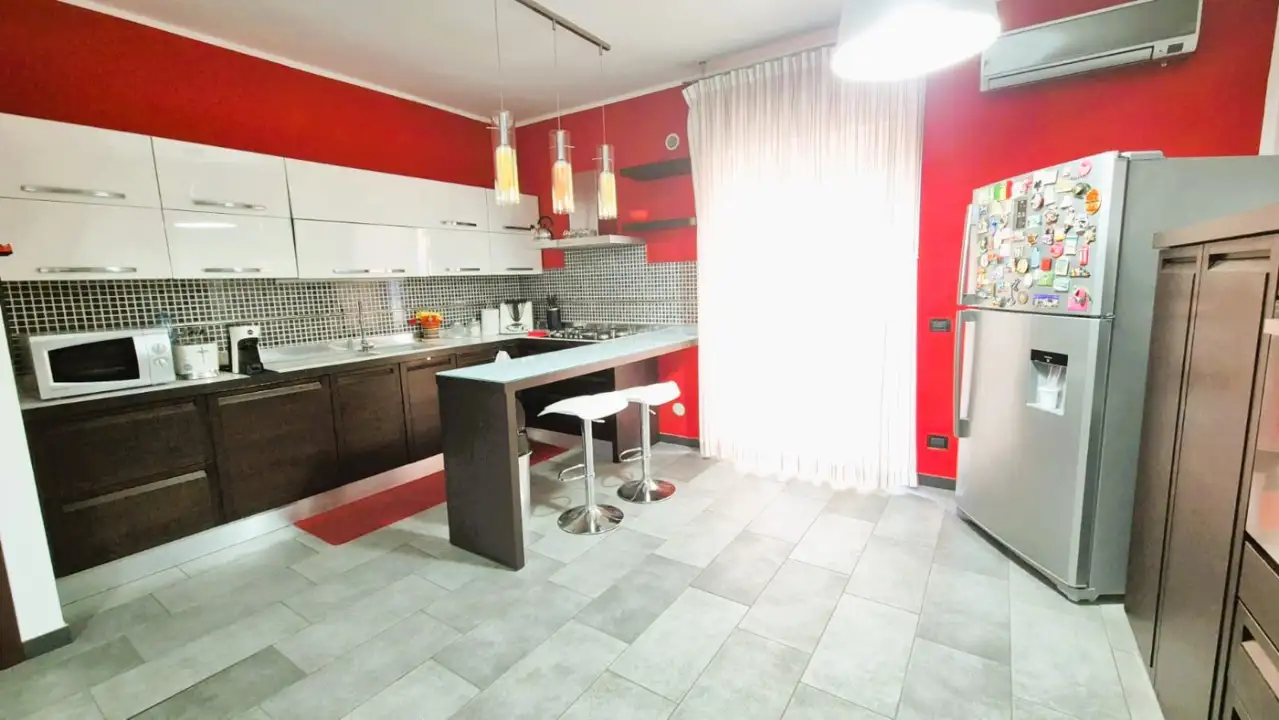 Appartamento - Image 11