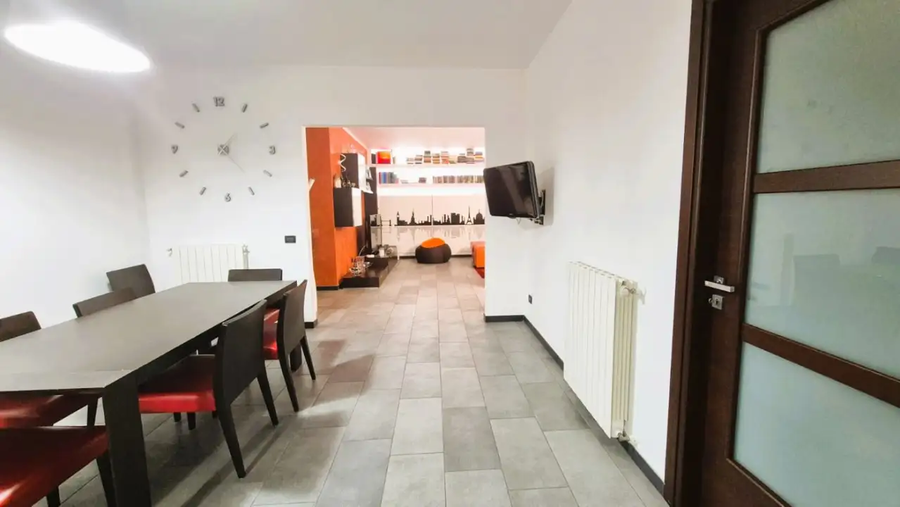 Appartamento - Image 12