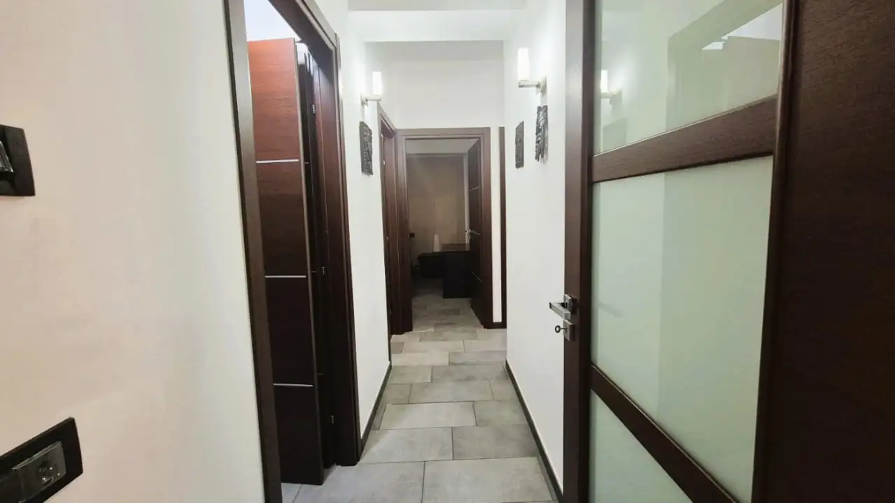 Appartamento - Image 14