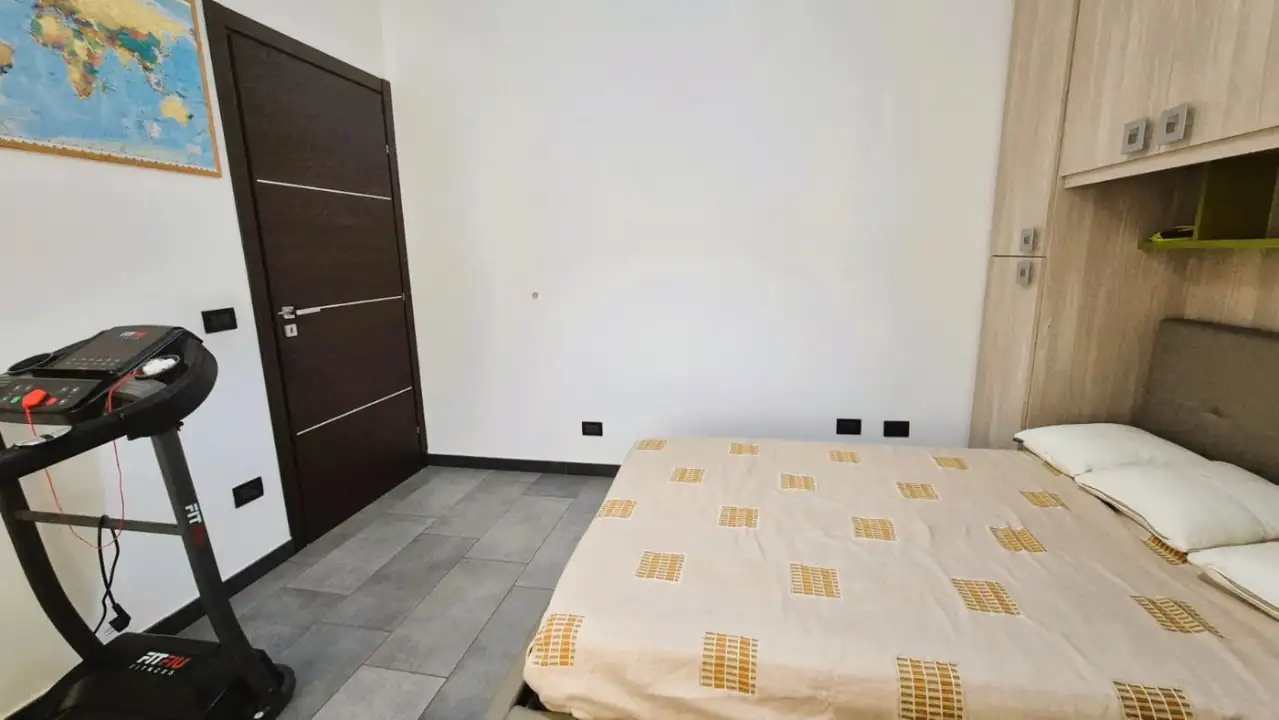 Appartamento - Image 19