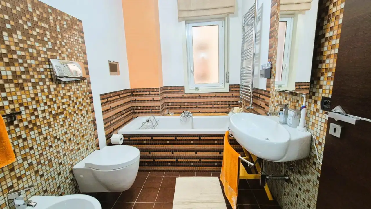 Appartamento - Image 20