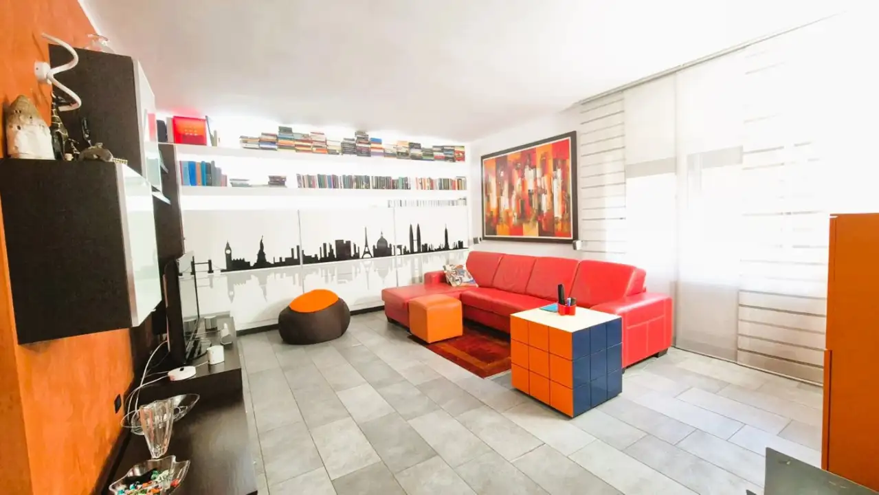 Appartamento - Image 5