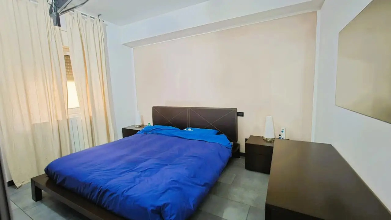 Appartamento - Image 15