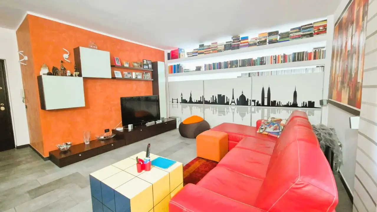 Appartamento - Image 7