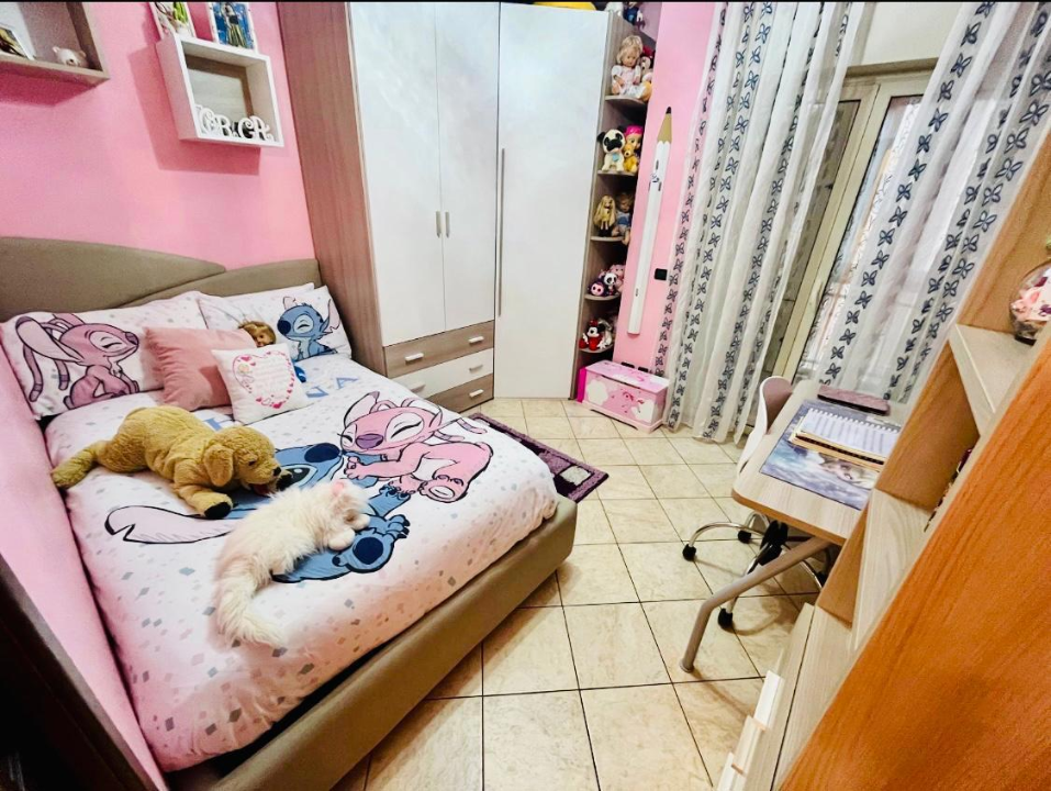 Appartamento - Image 12