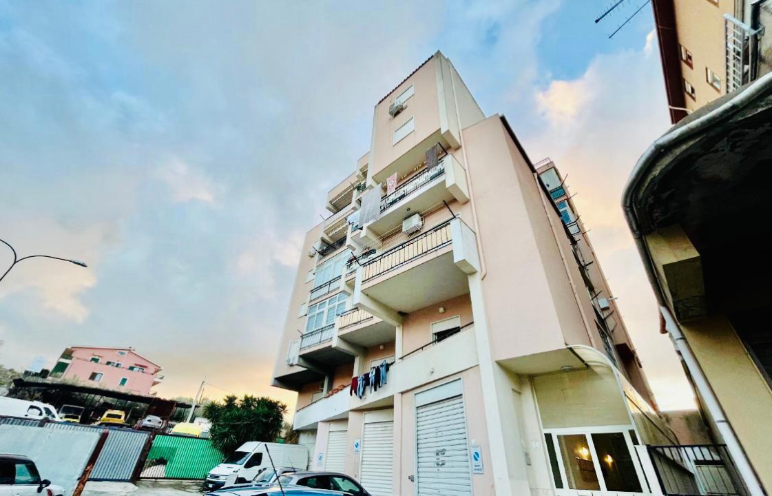 Appartamento - Image 1