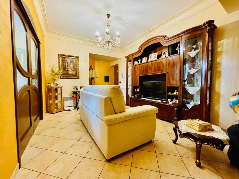 Appartamento - Image 5