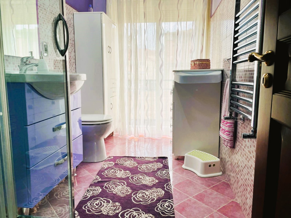 Appartamento - Image 16