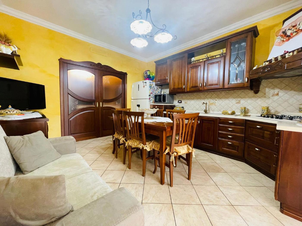 Appartamento - Image 7