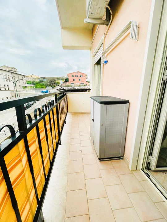 Appartamento - Image 21