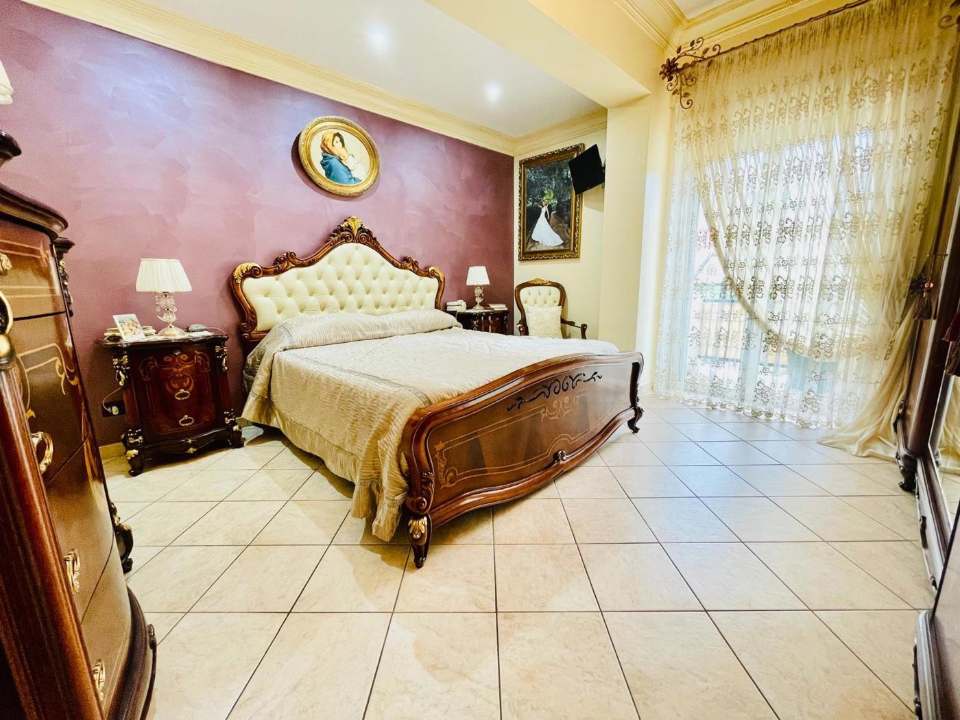 Appartamento - Image 9