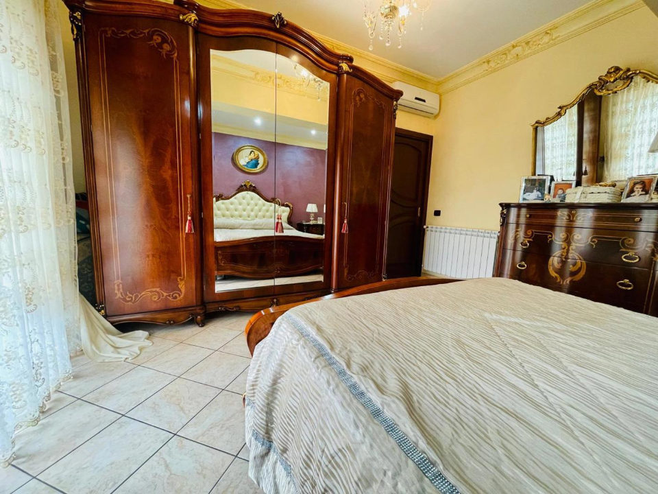 Appartamento - Image 10