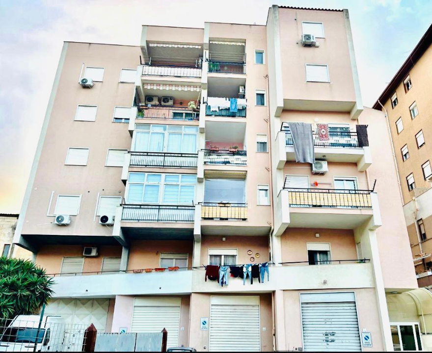 Appartamento - Image 2