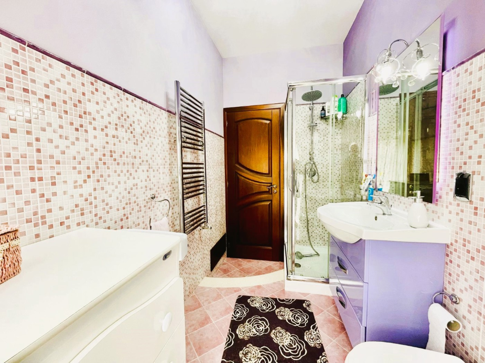 Appartamento - Image 17