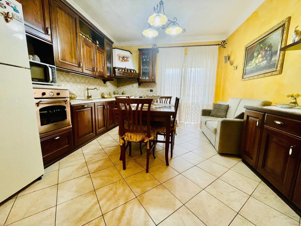 Appartamento - Image 6