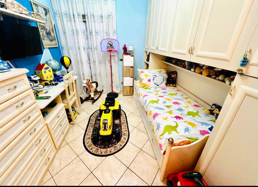 Appartamento - Image 13