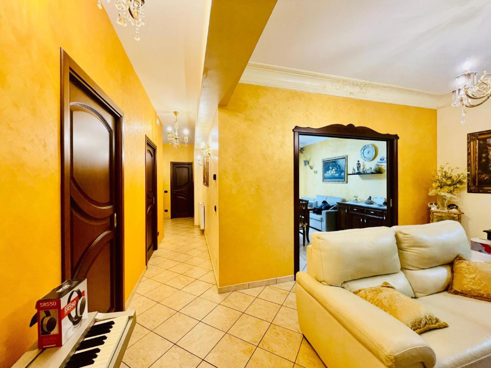 Appartamento - Image 3