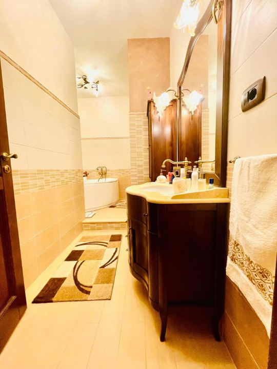 Appartamento - Image 14