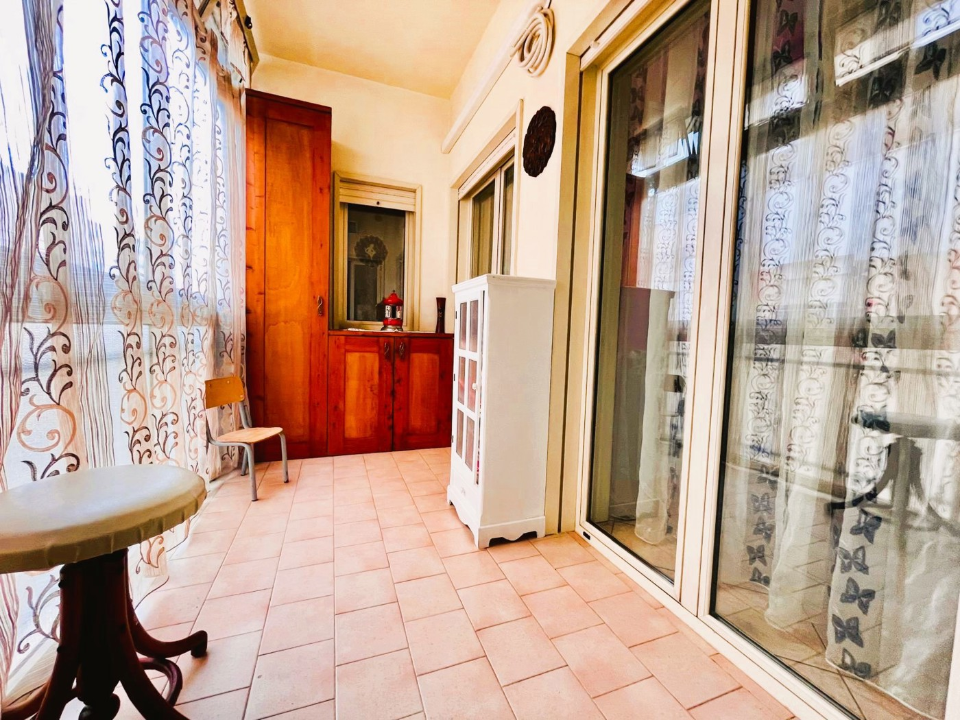 Appartamento - Image 20