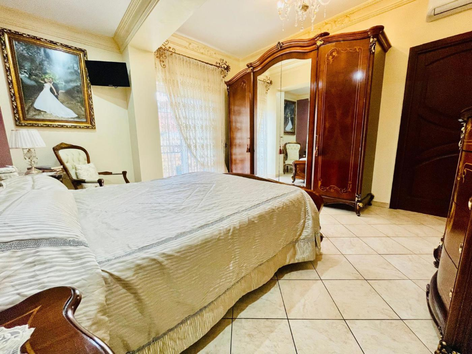 Appartamento - Image 11