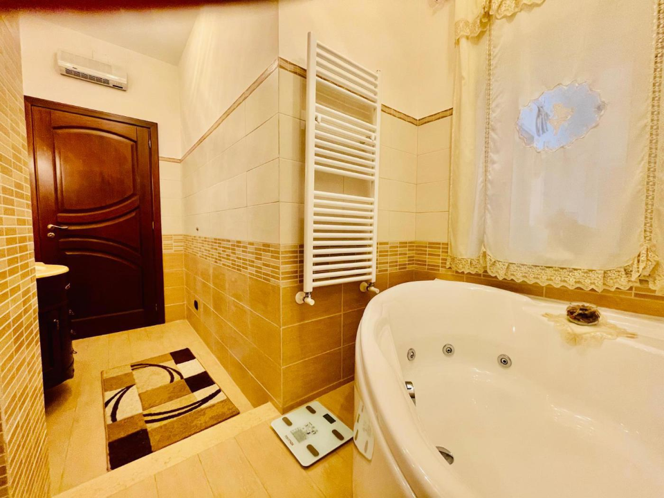 Appartamento - Image 15