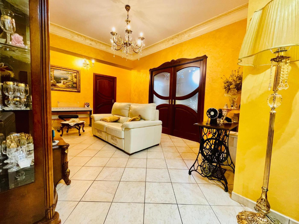 Appartamento - Image 4