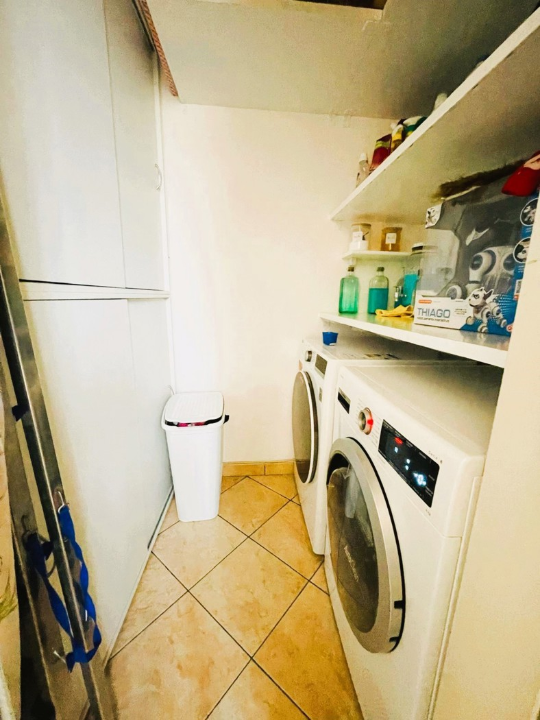 Appartamento - Image 18