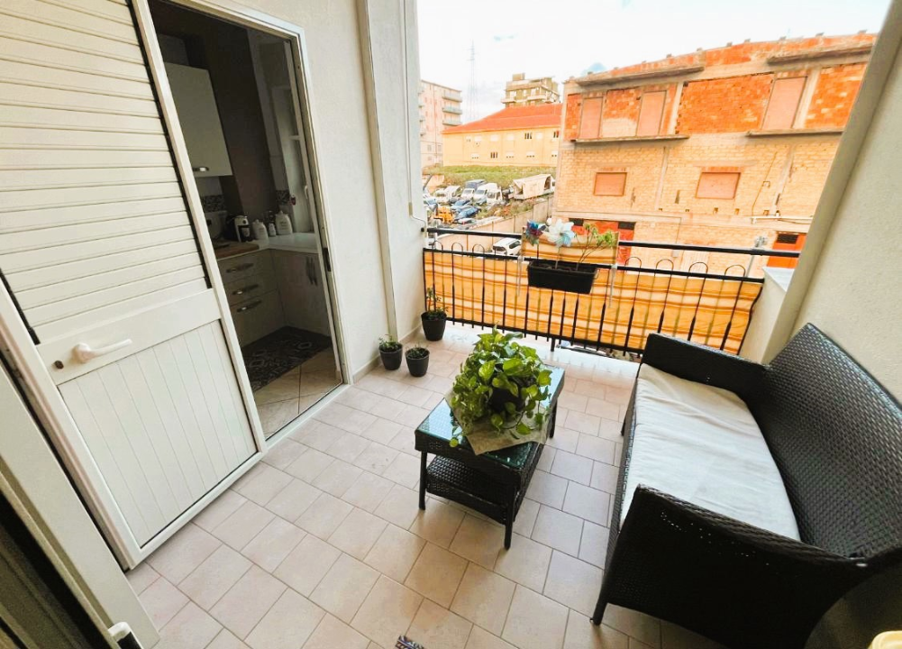 Appartamento - Image 8