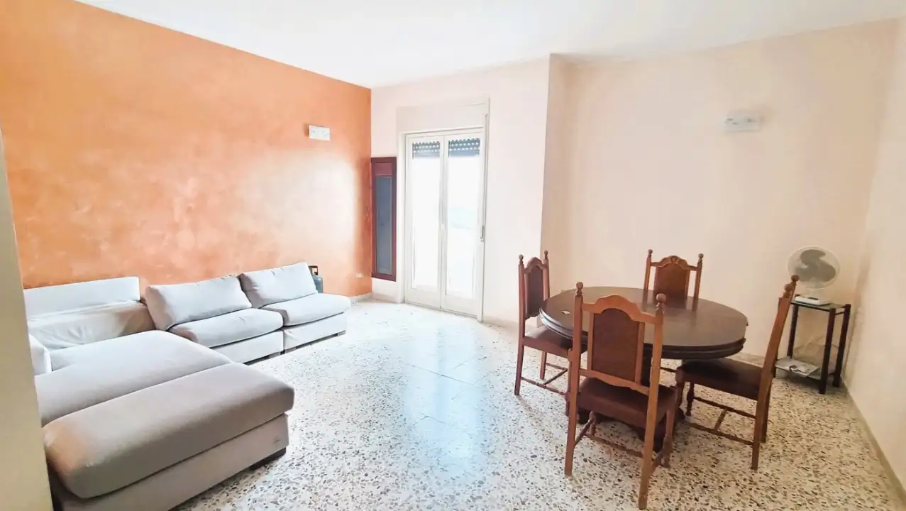 Appartamento - Image 6