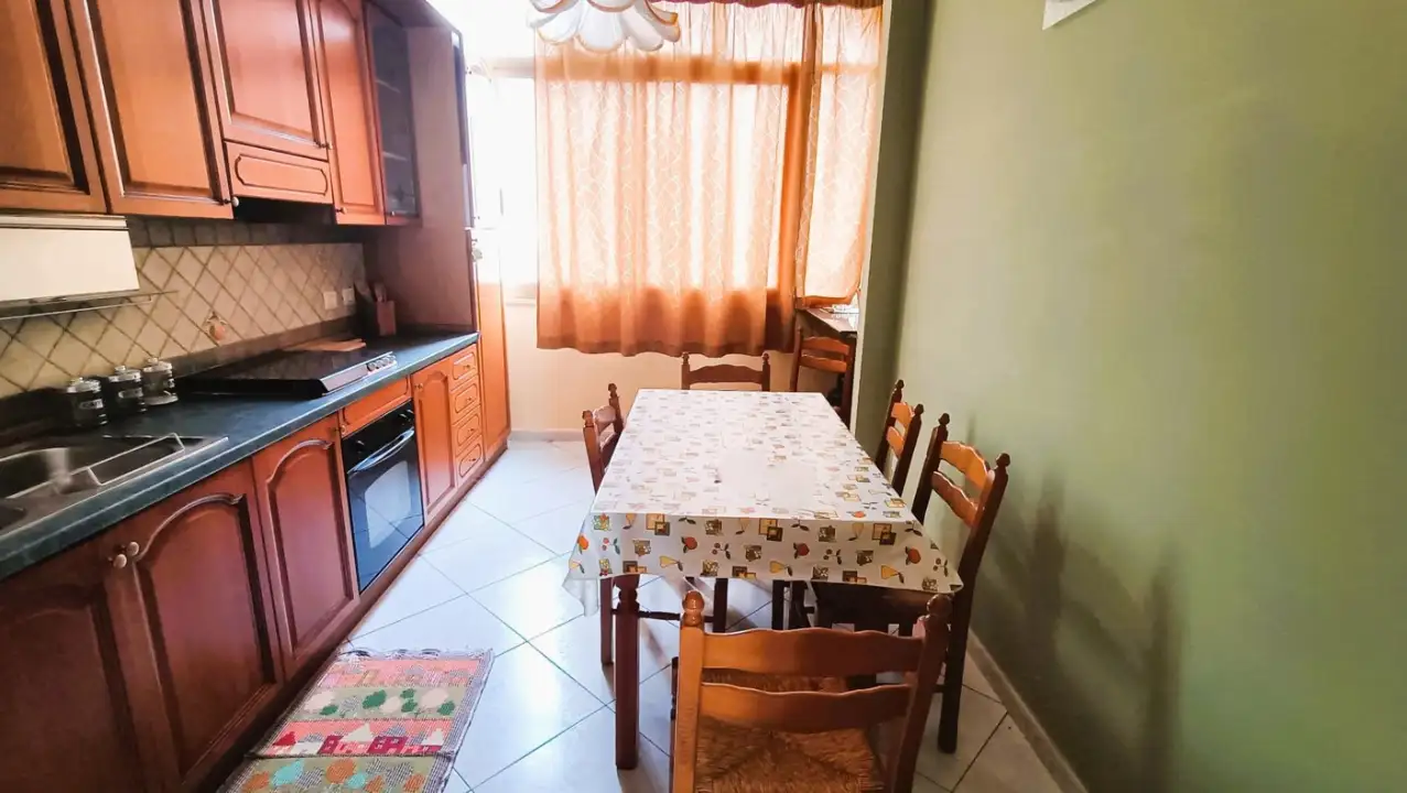 Appartamento - Image 7