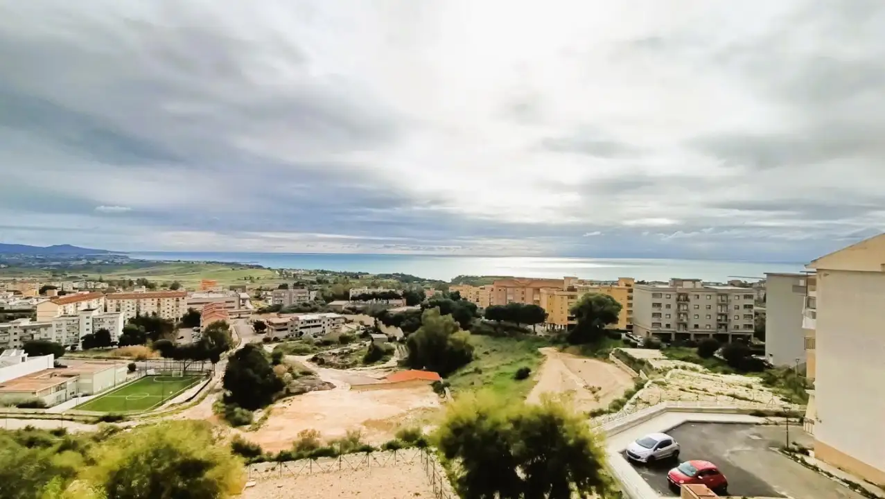 Appartamento - Image 3