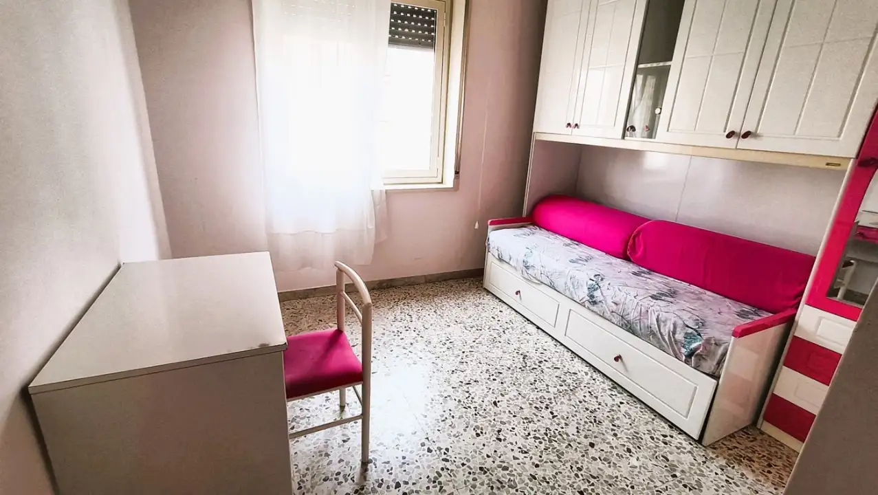 Appartamento - Image 9