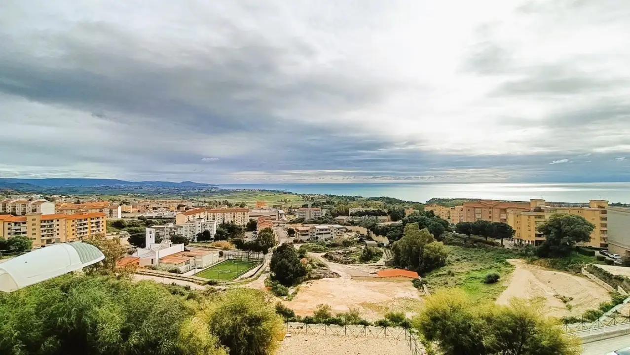 Appartamento - Image 4