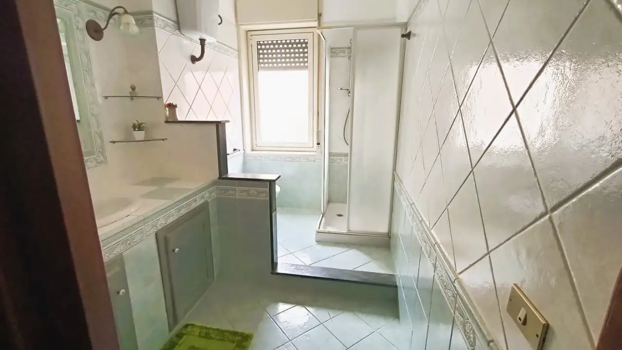 Appartamento - Image 11