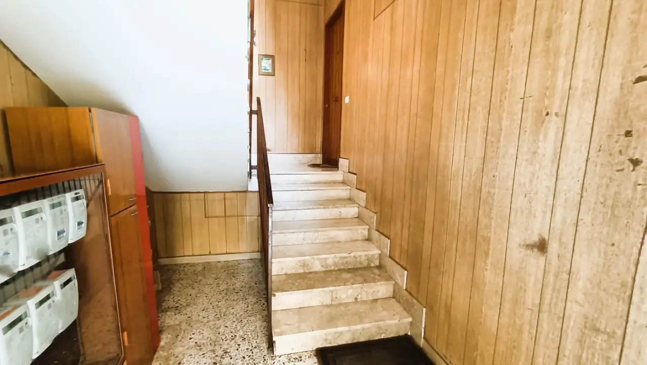 Appartamento - Image 2