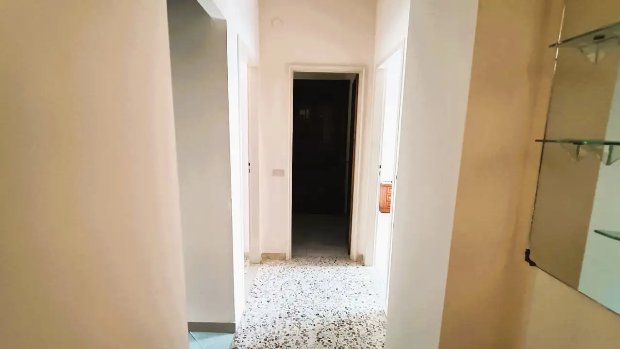 Appartamento - Image 10