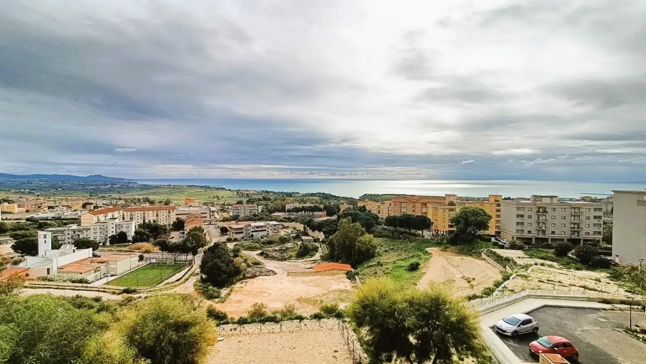 Appartamento - Image 5