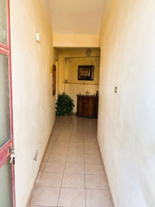 Appartamento - Image 2