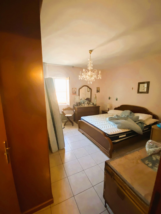 Appartamento - Image 8