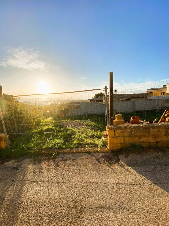 Appartamento - Image 9