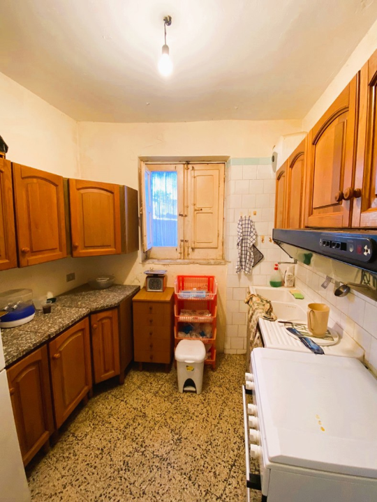 Appartamento - Image 7