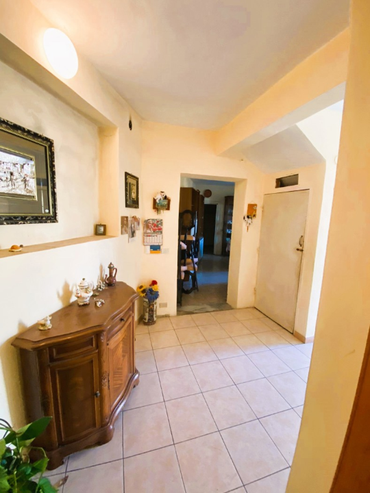 Appartamento - Image 5