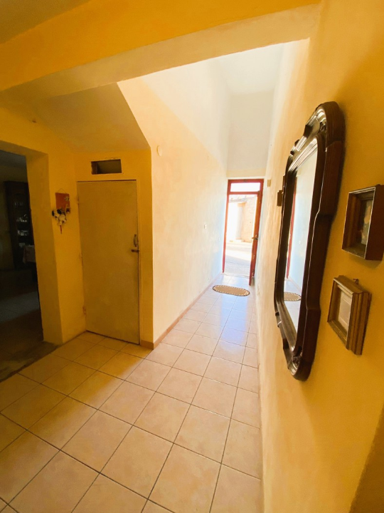 Appartamento - Image 3