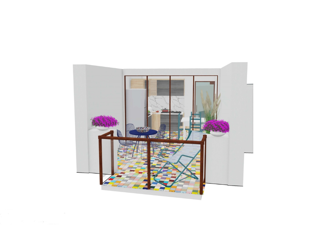 Appartamento - Image 10