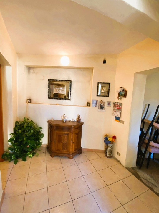 Appartamento - Image 4