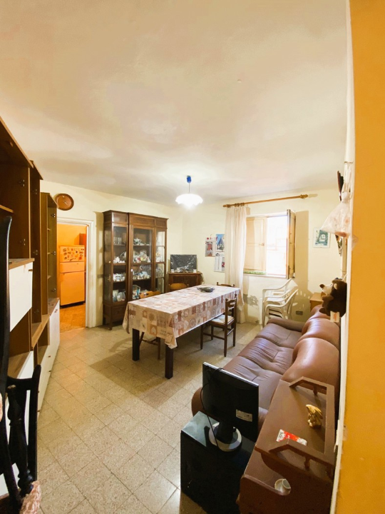 Appartamento - Image 6