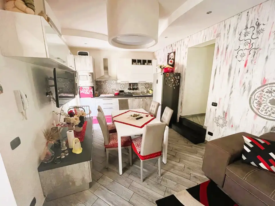 Appartamento - Image 5